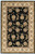 Nourison 2000 2022 Black Rug