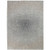 Nourison Elegance FAR02 Grey Rug