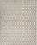 Nourison Grafix GRF18 White Grey Rug
