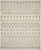 Nourison Grafix GRF37 Ivory Grey Rug