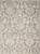 Nourison Jubilant JUB09 Grey Rug
