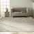 Nourison Calvin Klein Kathmandu CK920 Grey Rug