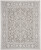 Nourison Key Largo KLG04 Beige Rug