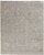 Nourison Lustrous Weave LUW02 Grey Beige Rug