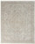 Nourison Lustrous Weave LUW02 Ivory Beige Rug