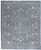Nourison Lustrous Weave LUW03 Blue Rug