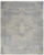 Nourison Lustrous Weave LUW04 Blue Grey Rug