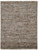 Nourison Mesa MSA01 Hematite Rug