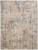 Nourison Quarry QUA01 Beige Grey Rug