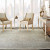 Nourison Starry Nights STN04 Cream Grey Rug