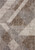 Loloi II Austen AUS-04 Stone Bark Rug