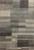 Loloi II Bowery BOW-06 Storm Taupe Rug