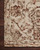 Loloi II Halle HAE-03 Taupe Rust Rug