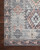 Loloi II Zion ZIO-01 Grey Multi Rug