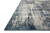 Loloi Austen AUS-01 Natural Ocean Rug