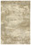 Oriental Weavers Astor 8322j Area Rug