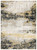 Oriental Weavers Caravan 2061x Area Rug