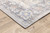 Oriental Weavers Myers Park MYP02 Area Rug