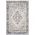 Oriental Weavers Myers Park MYP02 Area Rug