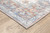Oriental Weavers Myers Park MYP03 Area Rug