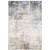 Oriental Weavers Myers Park MYP10 Area Rug