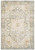 Oriental Weavers Savoy 28103 Area Rug