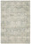 Oriental Weavers Savoy 28107 Area Rug