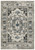 Oriental Weavers Torrey 5561h Area Rug