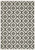 Oriental Weavers Torrey 5562e Area Rug