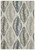 Oriental Weavers Torrey 5570y Area Rug