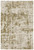 Oriental Weavers Venice 539w Area Rug