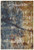 Oriental Weavers Venice 8123x Area Rug