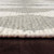 Dynamic Ava 5200 190 Ivory Grey Rug