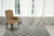 Dynamic Ava 5203 910 Grey Ivory Rug