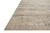 Loloi Axel AXE-01 Stone Sky Rug