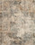 Loloi Axel AXE-04 Ocean Beige Rug