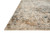 Loloi Axel AXE-04 Ocean Beige Rug