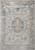 Loloi II Bianca BIA-02 Stone Multi Rug