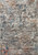 Loloi II Bianca BIA-06 Granite Multi Rug
