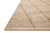 Loloi II Bodhi BOD-02 Ivory Natural Rug