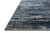 Loloi Joelle JOE-02 Ocean Storm Rug