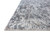 Loloi II Joelle JOE-03 Fog Graphite Rug