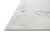 Loloi II Joelle JOE-04 Ivory Smoke Rug