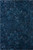 Loloi Joelle JOE-06 Midnight Blue Rug