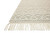 Loloi Noelle NOE-05 Ivory Blue Rug