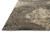 Loloi Enchant EN-03 Smoke Beige Rug