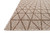 Loloi Isle IE-04 Beige Mocha Rug