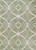 Couristan Dolce Botswana 5465-0546 Juniper Rug