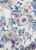 Couristan Easton Floral Chic 6349-6191 Bone Multi Rug