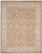 Nourison Aldora ALD09 Sand Rug